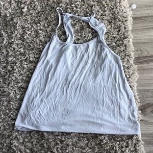 Serie by American Eagle soft tank!